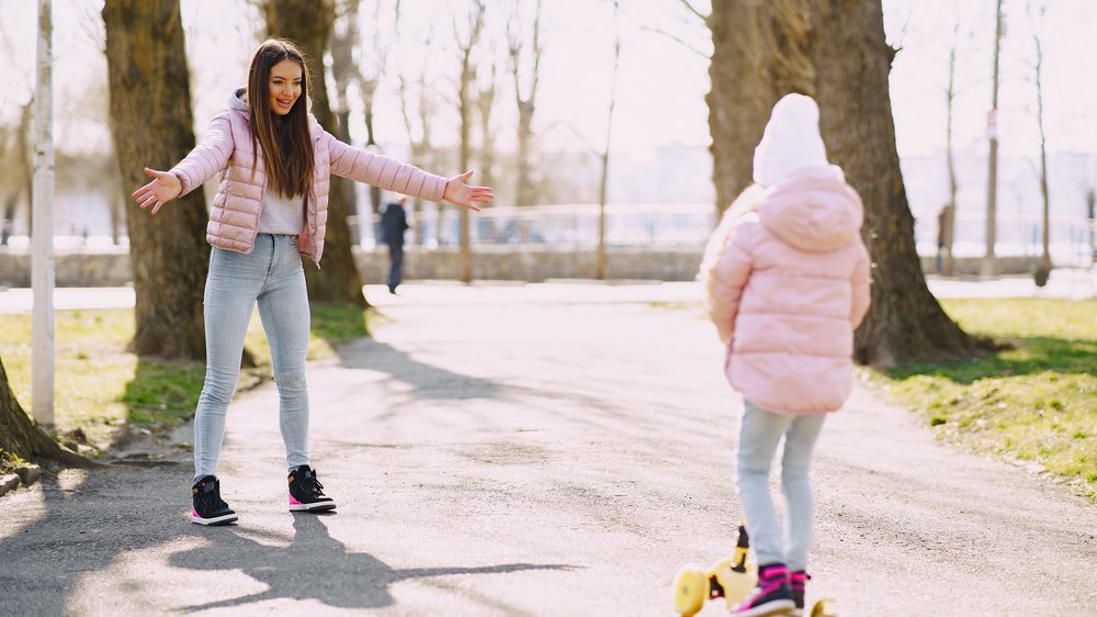 e-scooter ohne versicherung