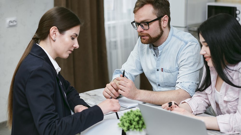 maklervertrag versicherung