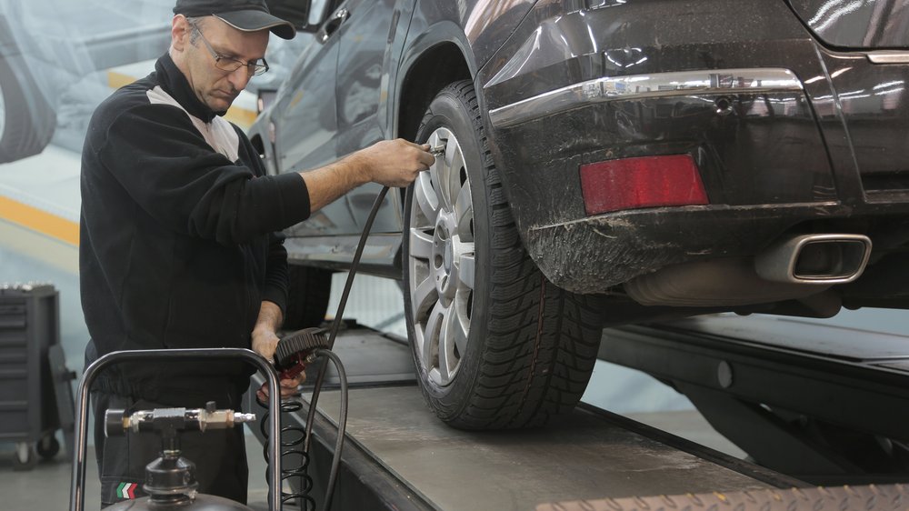 volkswagen versicherung schaden melden