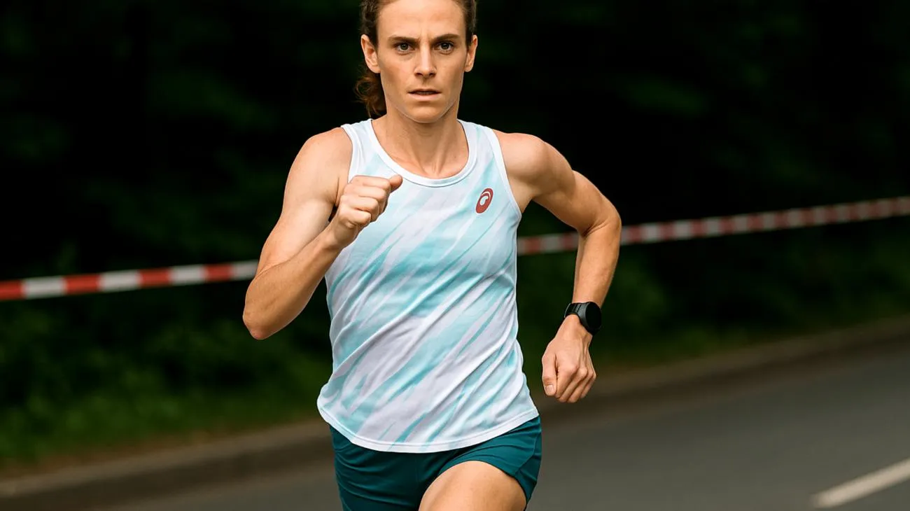 20.000 Menschen googeln Fabienne Königstein in 4 Stunden - was ist da passiert 2025-09-21T10:36:11.630Z"