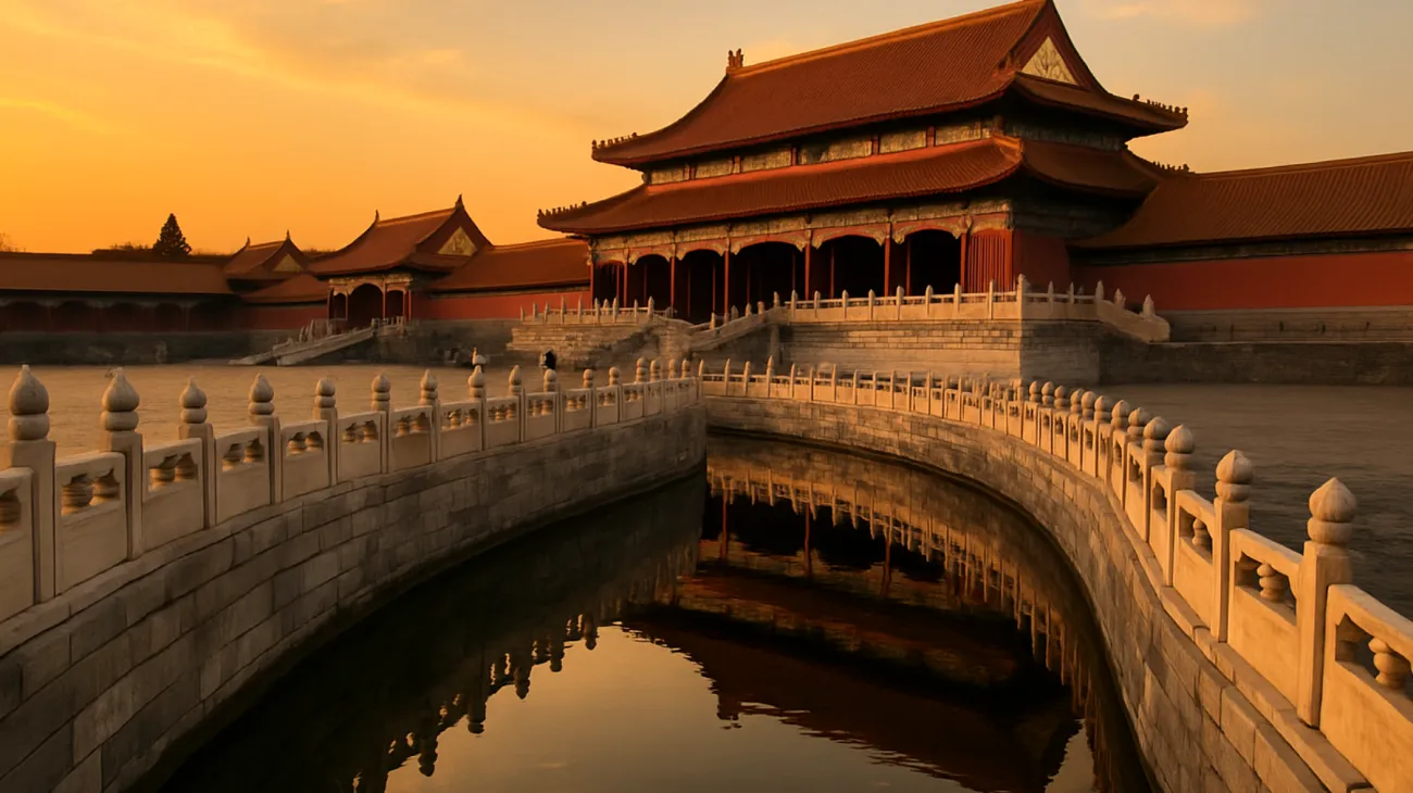 Beijing"