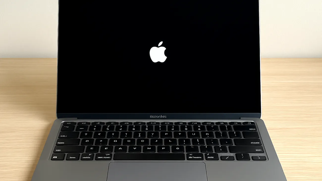 Mac"