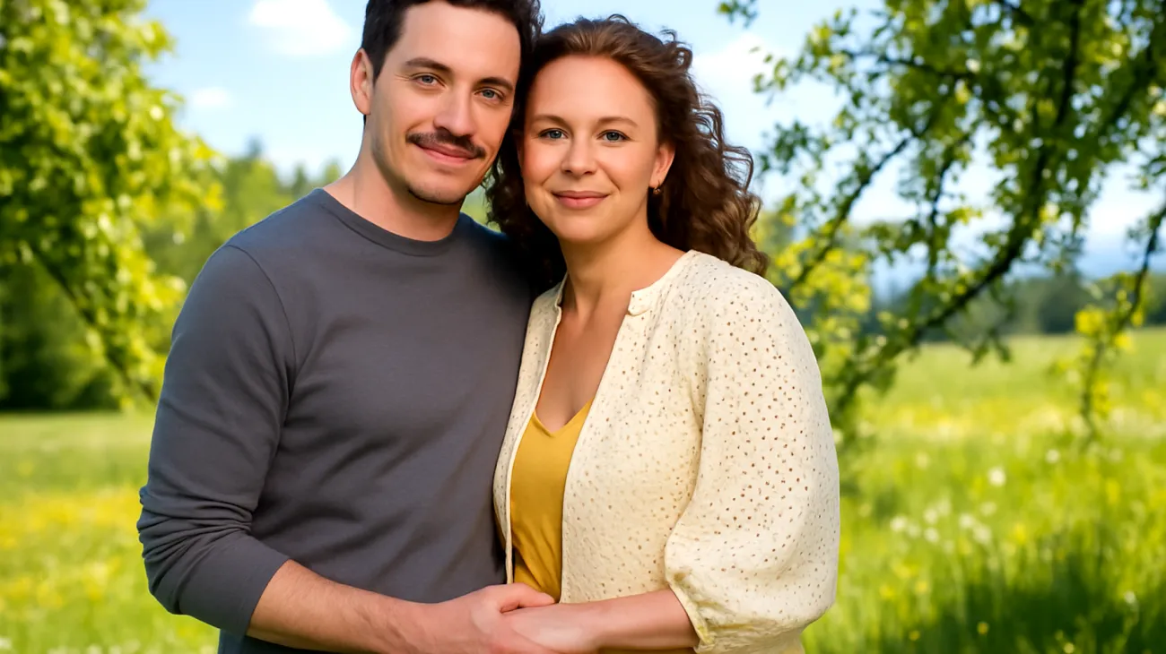 Sturm der Liebe2025-09-11T04:35:23.016Z"