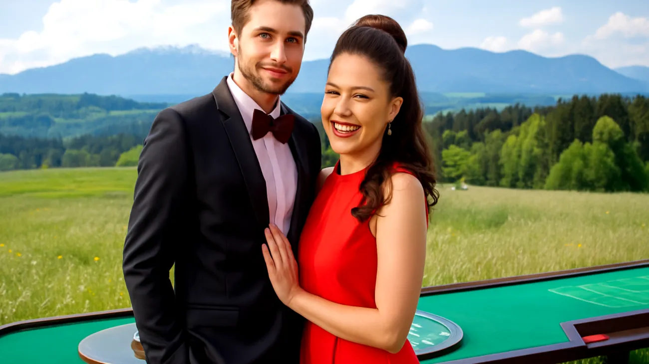 Sturm der Liebe2025-09-16T05:05:57.322Z"