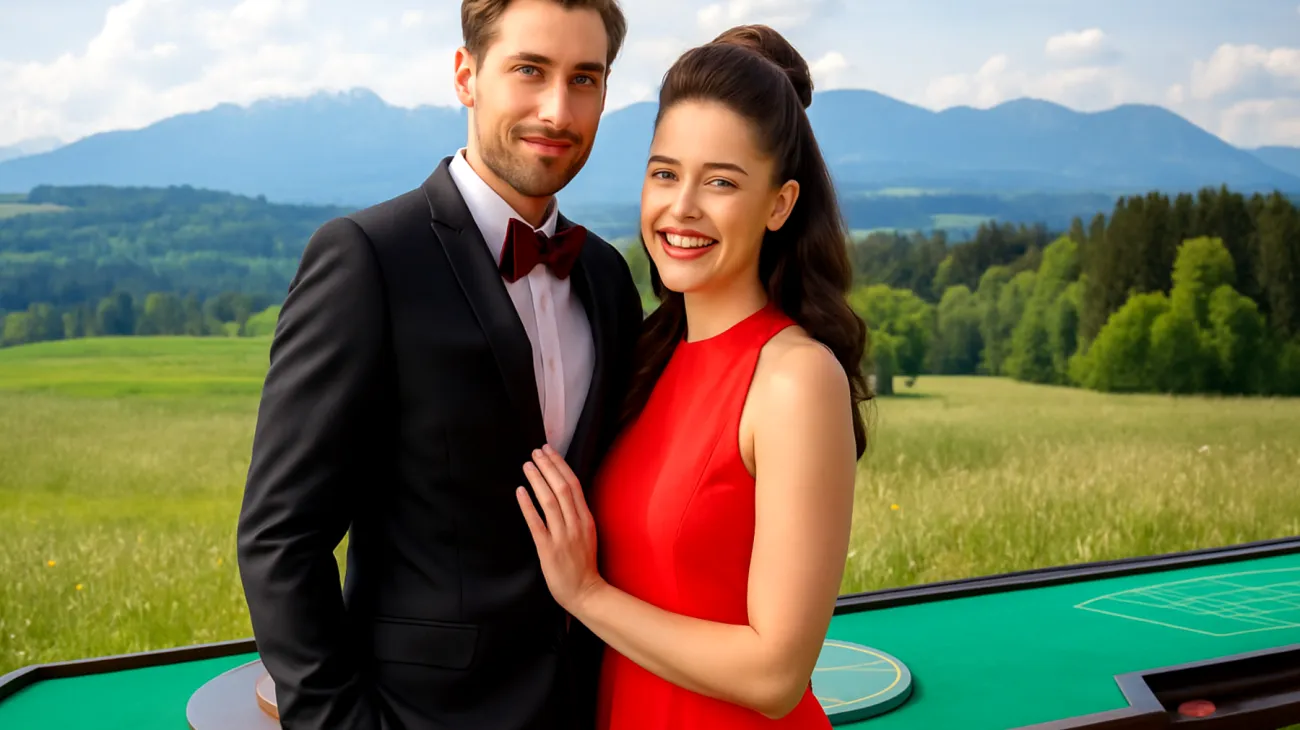 Sturm der Liebe2025-09-18T09:27:03.354Z"