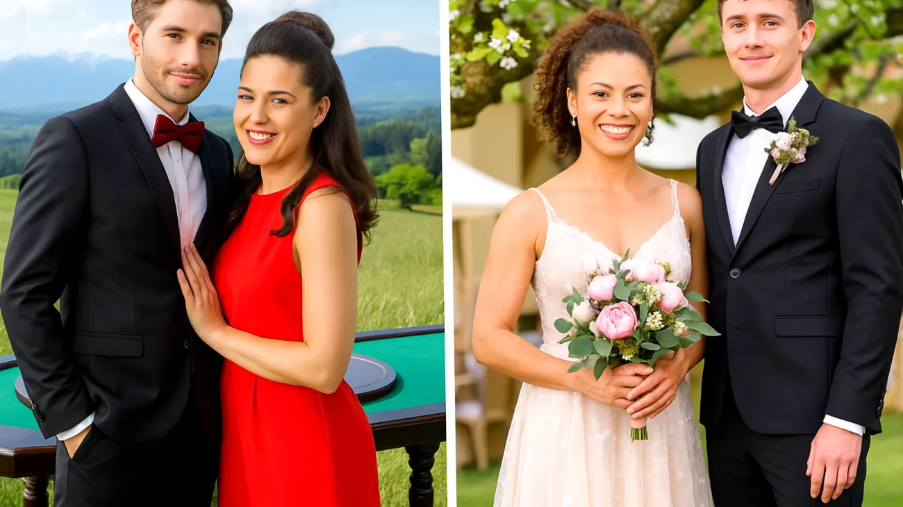 Sturm der Liebe2025-09-19T04:50:29.397Z"