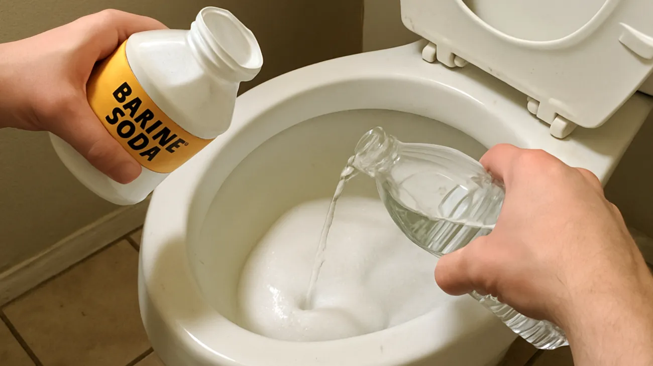 WC"