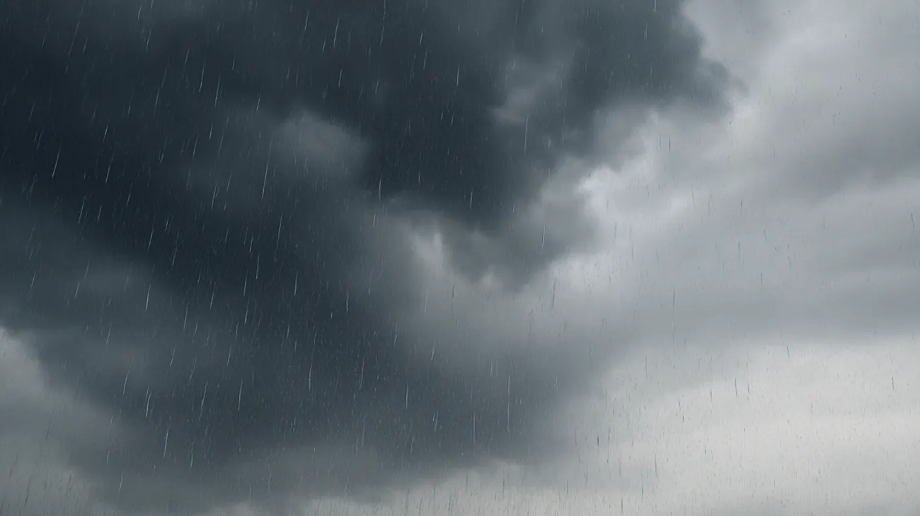 Wetter"