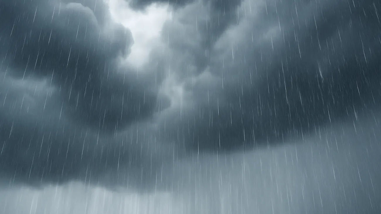Wetter"