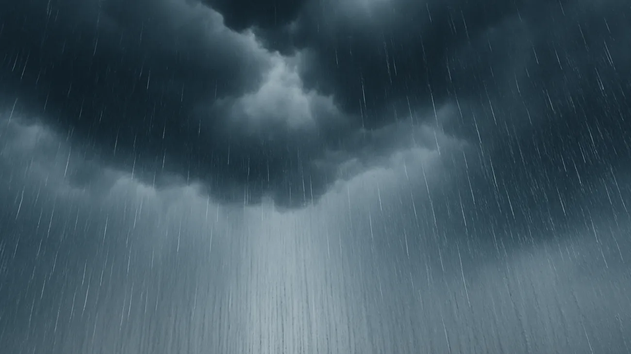 Wetter"