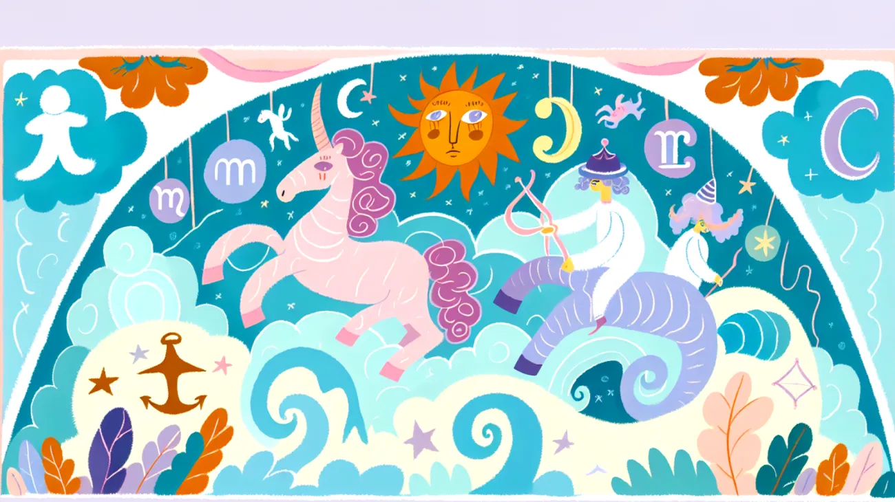 Morgenhoroskop 2025-09-09T11:07:17.742Z"