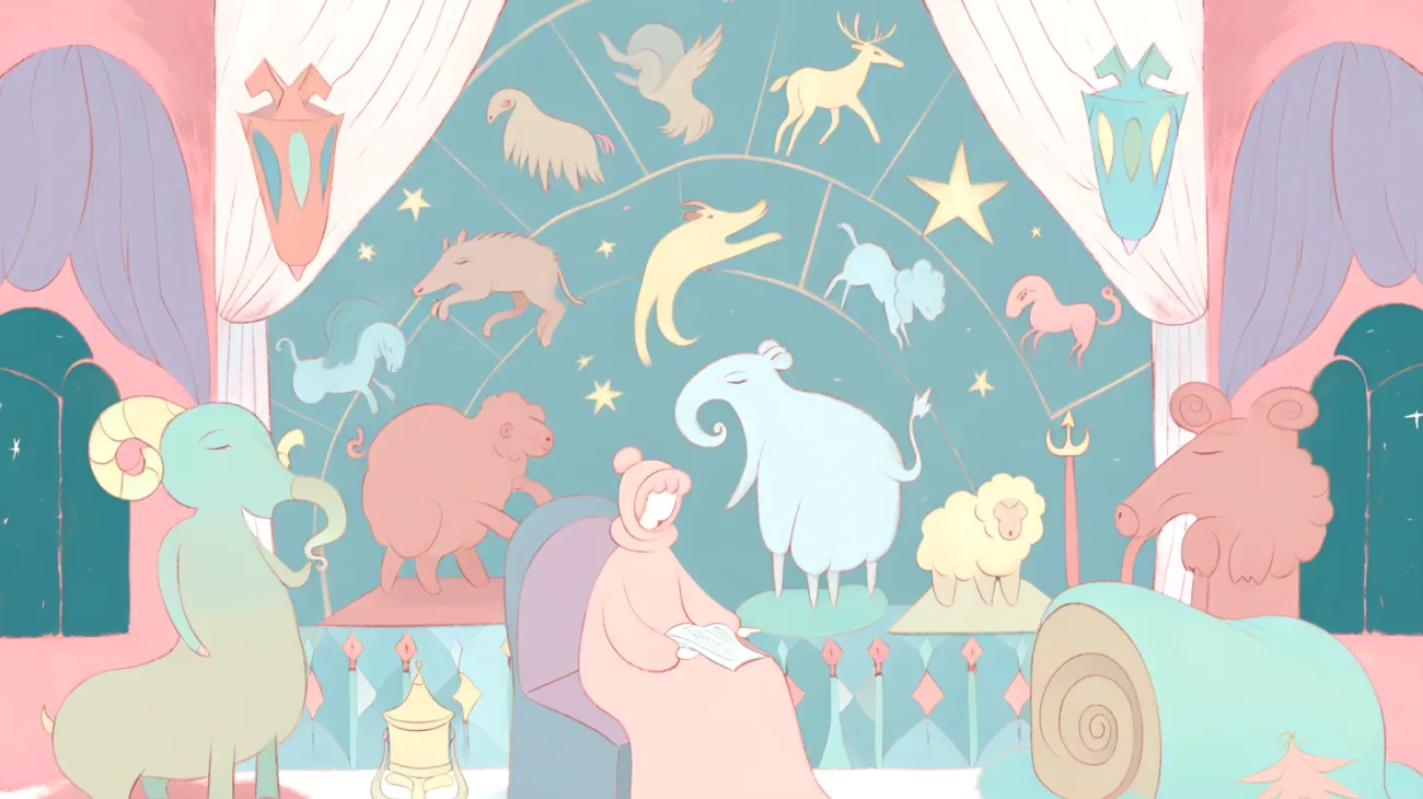 Morgenhoroskop 2025-09-16T11:07:31.193Z"