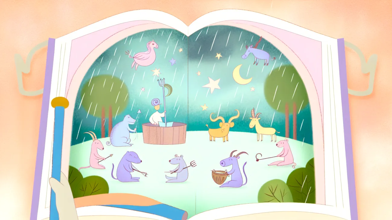 Morgenhoroskop 2025-09-19T11:07:37.671Z"