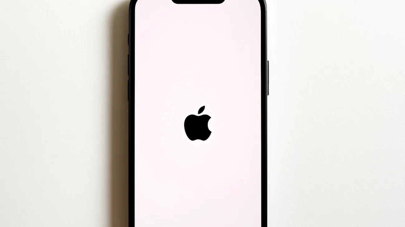 iPhone"